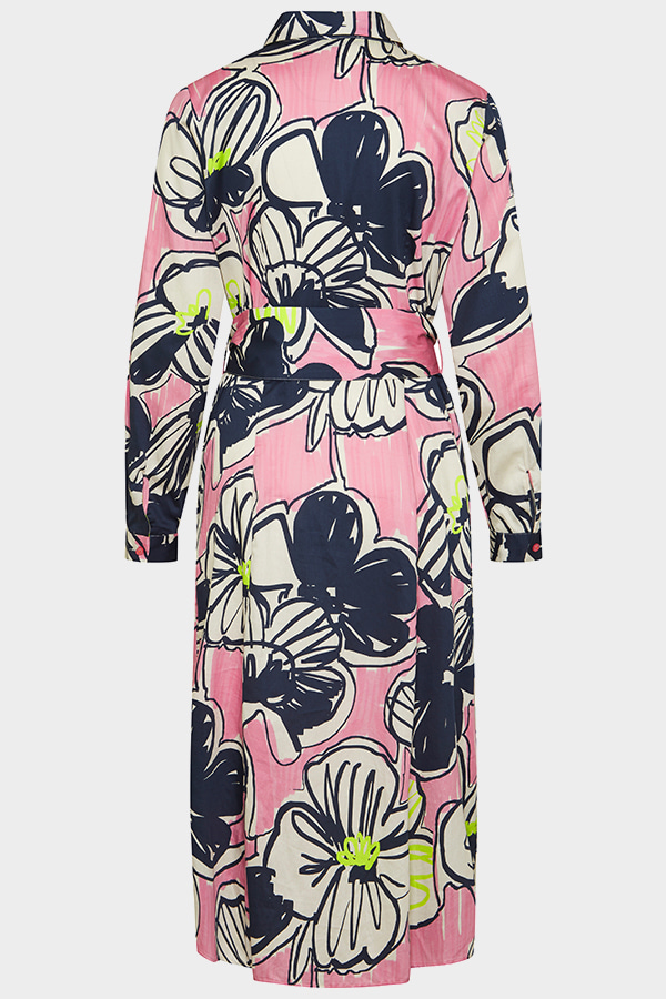 ΦΟΡΕΜΑ BUGATTI - 740 ΚΟΚΚΙΝΟ